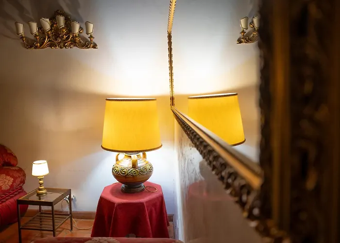 Appartement New!!! Dimora Trevi Boutique Luxury Flat
