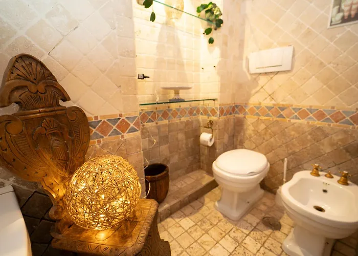 New!!! Dimora Trevi Boutique Luxury Flat Rome