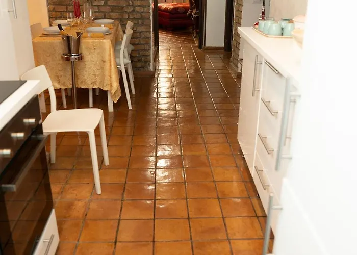 New!!! Dimora Trevi Boutique Luxury Flat * Rome