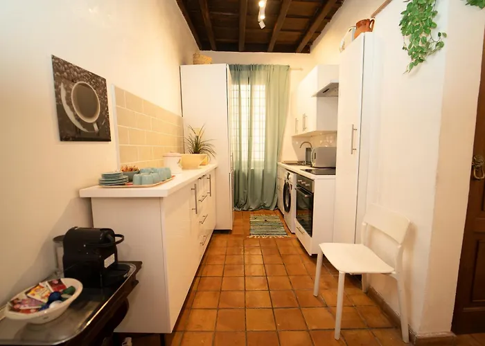 New!!! Dimora Trevi Boutique Luxury Flat Appartement